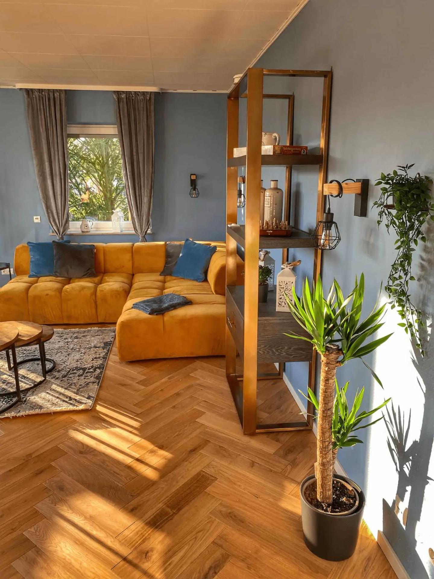 Fewo Vastgoed Apartment Wesel  Ngoại thất bức ảnh